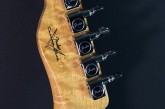 Fender 2011 Custom Classic Telecaster-21.jpg